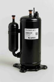 کمپرسور 26هزار GMCC PH420