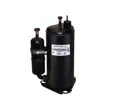 کمپرسور 24هزار GMCC PH400 - تصویر 1