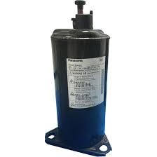 کمپرسور 30هزار GMCC PH480 - تصویر 1